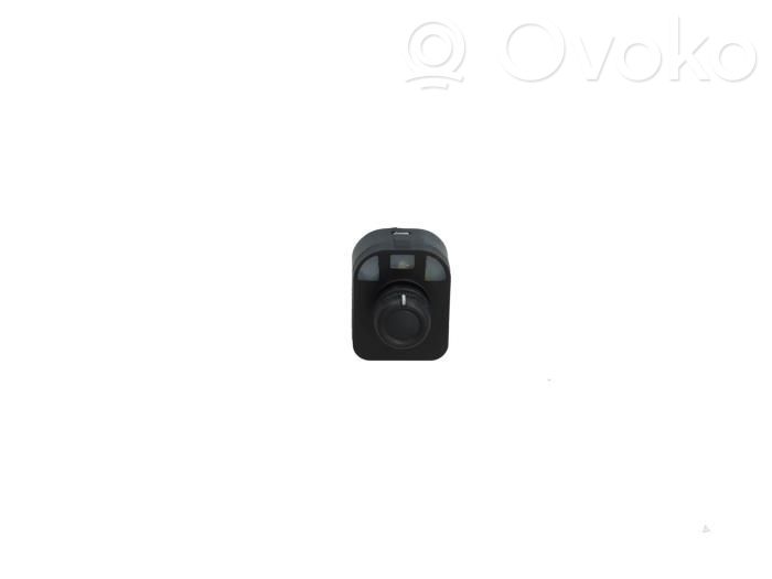 Audi A4 S4 B8 8K Wing mirror switch 
