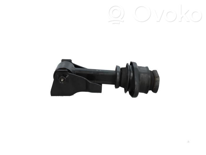 KIA Picanto Gearbox mounting bracket 