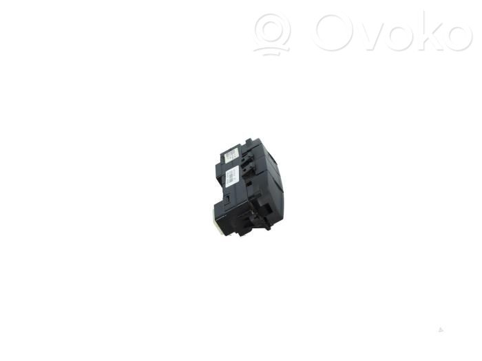 KIA Picanto Other switches/knobs/shifts 