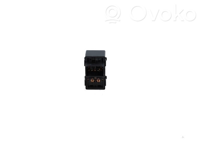 KIA Picanto Electric window control switch 