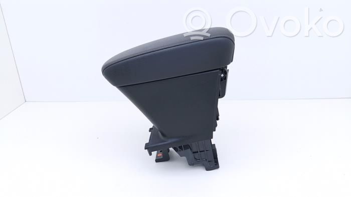 Opel Corsa F Reposabrazos 