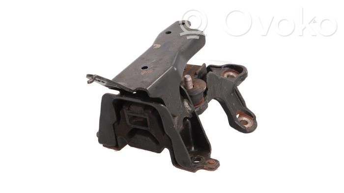 Peugeot 108 Gearbox mounting bracket 