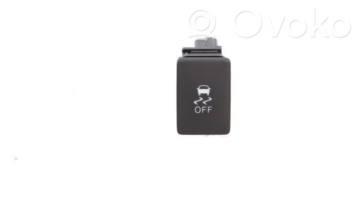 ESP (stability program) switch   B000966680,B000966680