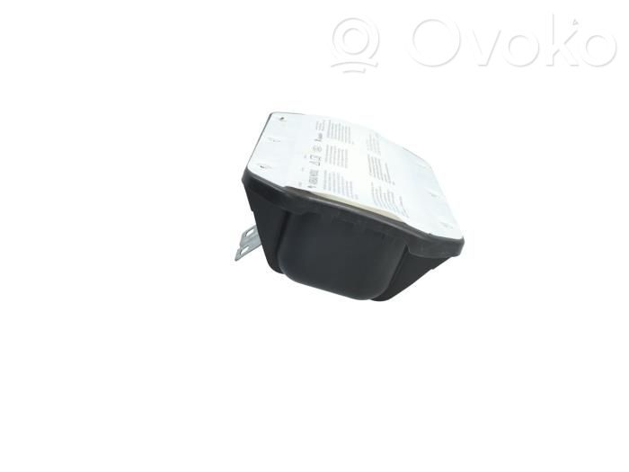 Ford Focus Passenger airbag 