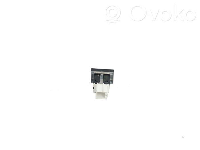 Volkswagen Polo V 6R Interruptor ESP (programa de estabilidad) 