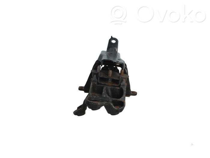 Peugeot 108 Suport tampon motor 
