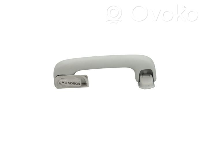 KIA Stonic Etukattokahva 