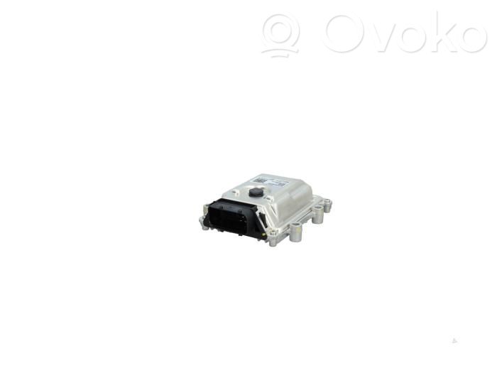 KIA Stonic Engine control unit/module 