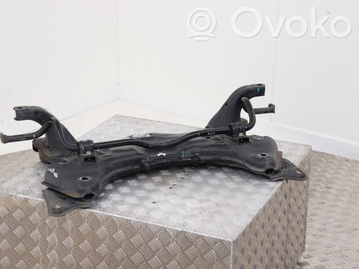Hyundai i10 Front subframe 