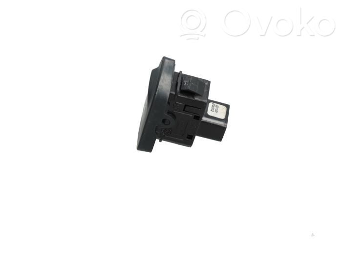 Ford Ka Electric window control switch 
