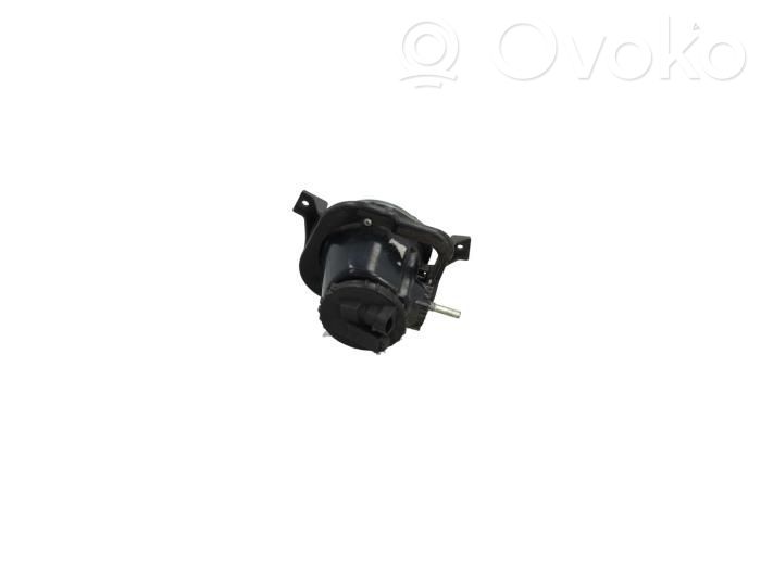 Ford Ka Feu antibrouillard avant 
