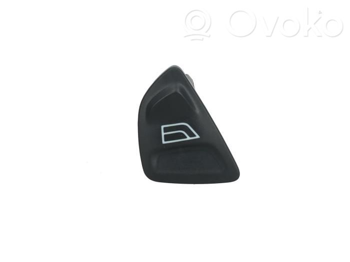 Ford Ka Electric window control switch 