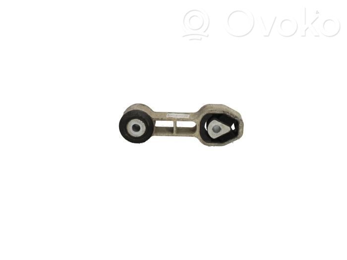 Ford Ka Engine mount bracket 