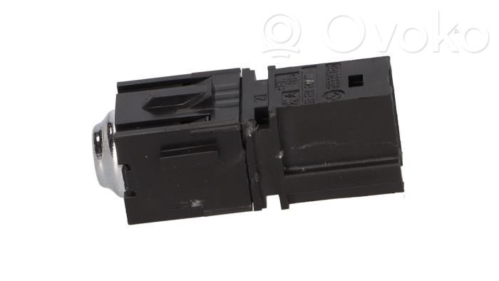 Citroen C1 Enchufe conector USB 