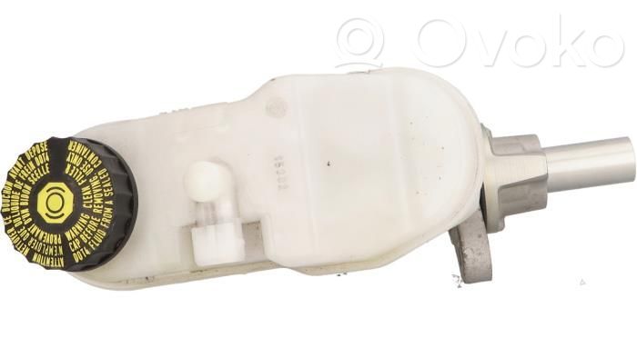 Citroen C1 Hauptbremszylinder 