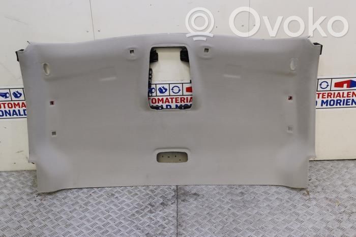 Ford Transit Custom Lubos 