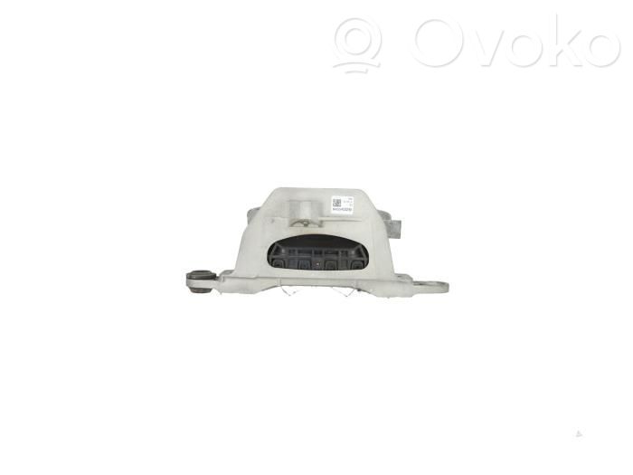 Opel Insignia B Engine mount bracket 
