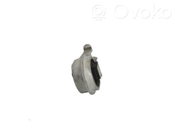 Engine mount bracket   23356092,23356092