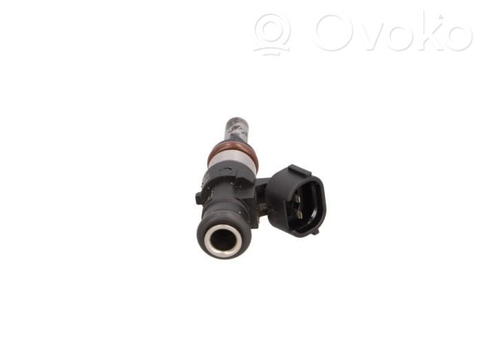 Inyector de combustible   07K133551B