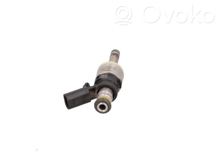 Cupra Formentor Inyector de combustible 