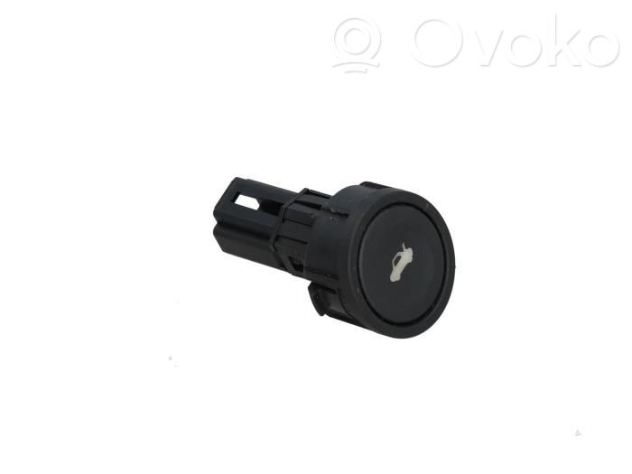 Ford Fiesta Otros interruptores/perillas/selectores 