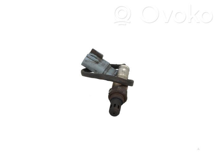 Lambda probe sensor   55222781,55222781