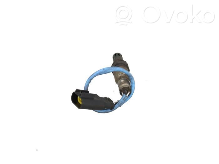 Lambda probe sensor   55219791,55219791