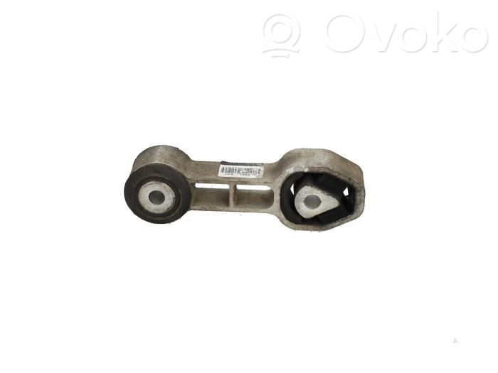 Ford Ka Gearbox mounting bracket 