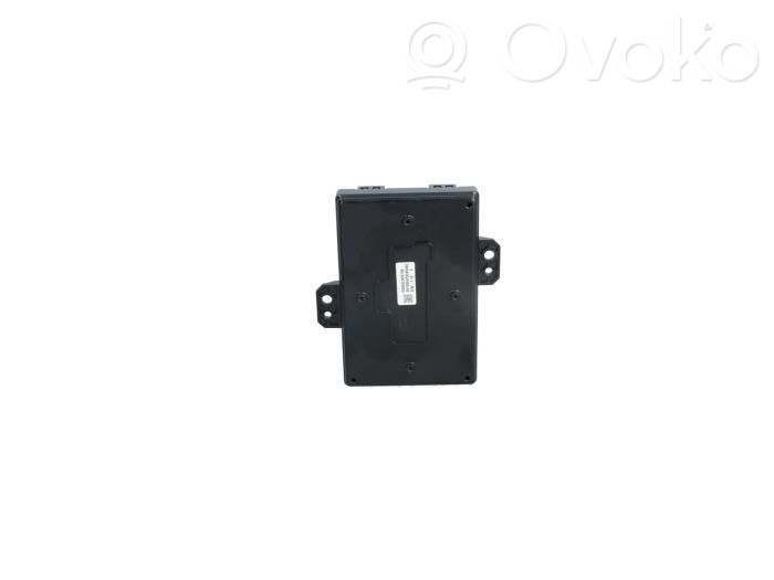 KIA EV6 Antenna control unit 