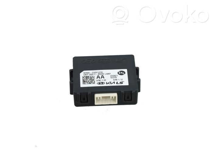 KIA EV6 Light module LCM 