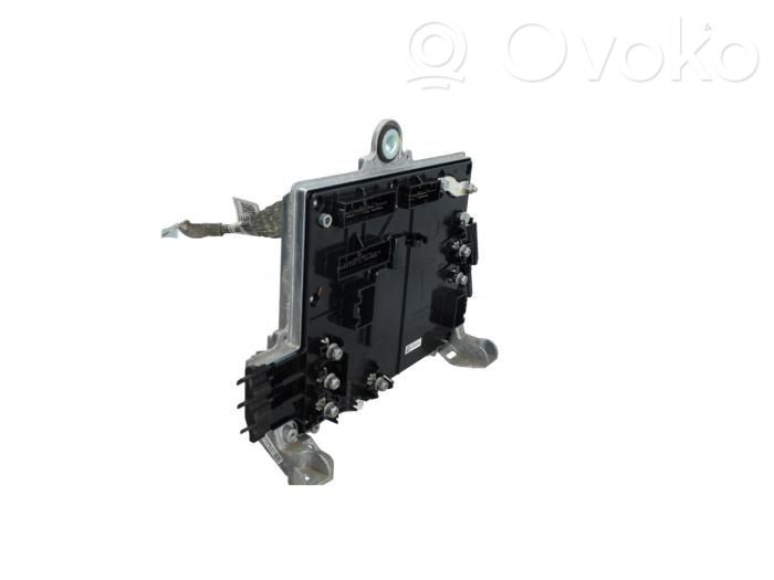 Tesla Model 3 Other control units/modules 