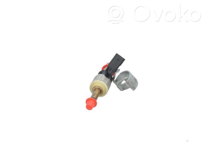 Cupra Formentor Inyector de combustible 