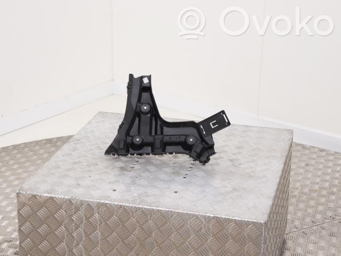 Cupra Formentor Rear bumper mounting bracket 