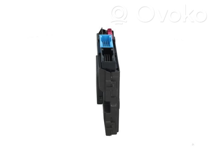 Módulo de control Gateway   8W7907468C