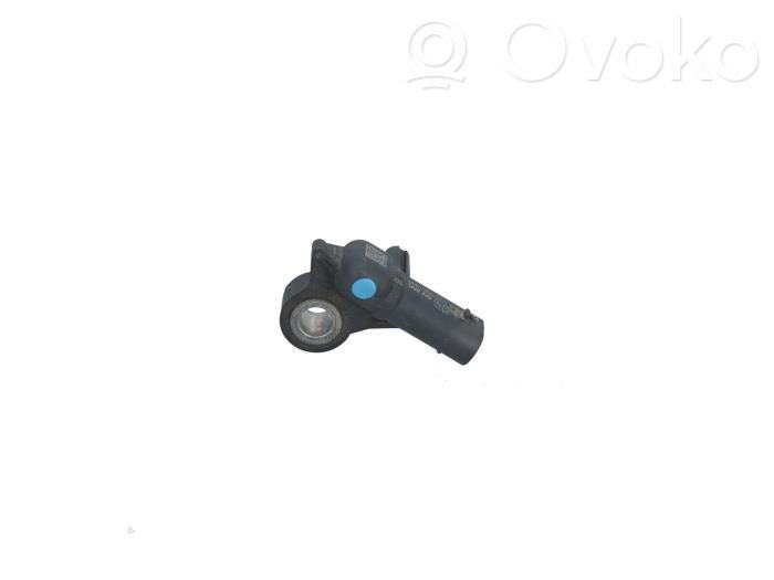 Airbagsensor Crashsensor Drucksensor   4M0959651,4M0959651