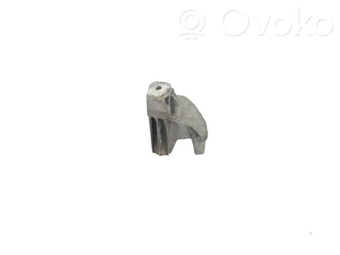 Audi A4 S4 B8 8K Engine mount bracket 