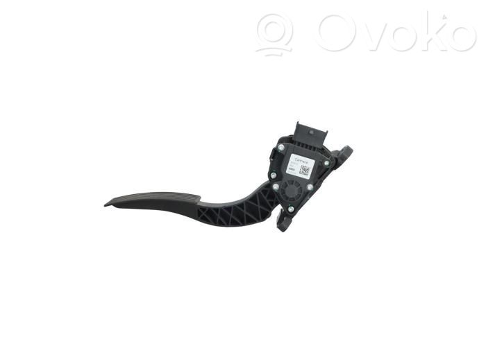 MG ZS Accelerator throttle pedal 