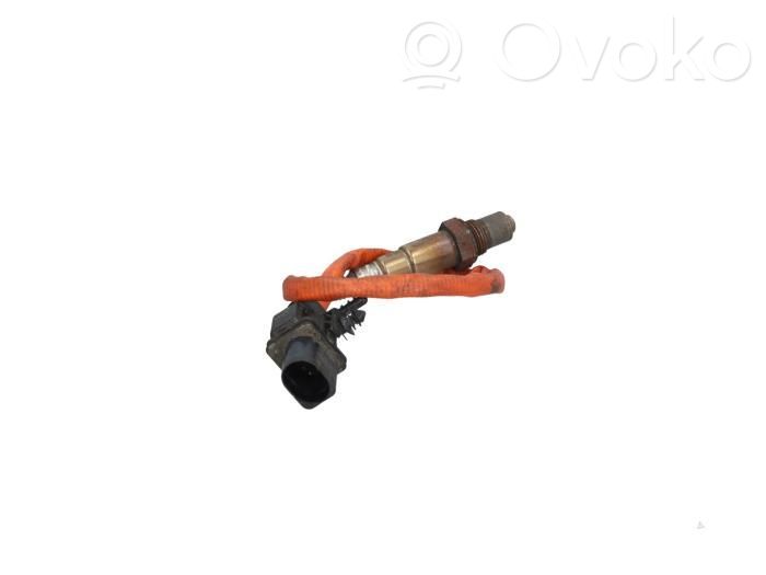 Lambda probe sensor   55283961