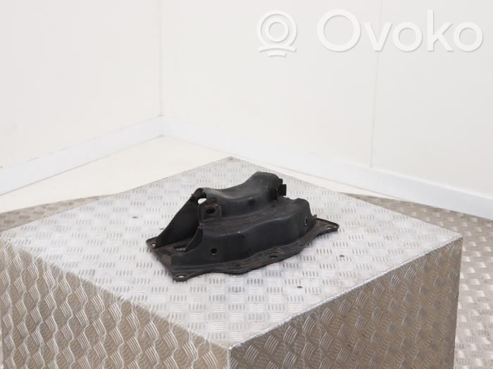 Opel Combo D Galinis traversas 