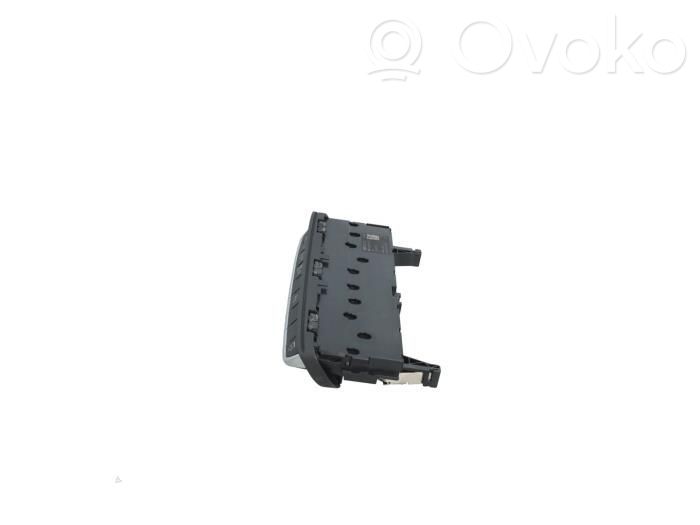 Audi S5 F5 Other switches/knobs/shifts 