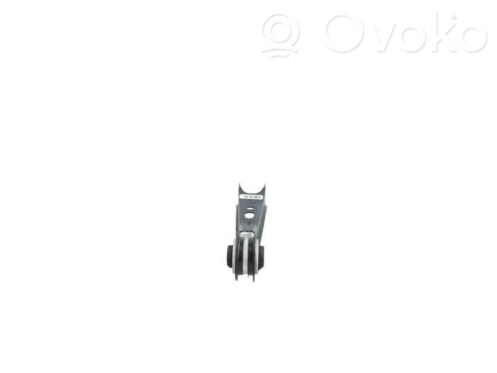 MG MG4 ev Querlenker hinten 