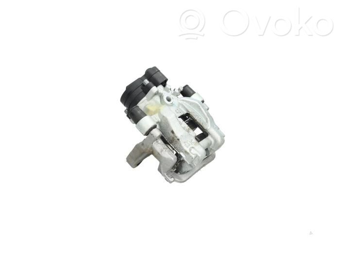 MG MG4 ev Задний суппорт 
