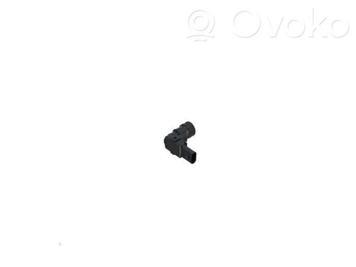 Audi A3 8Y Fuel pressure sensor 