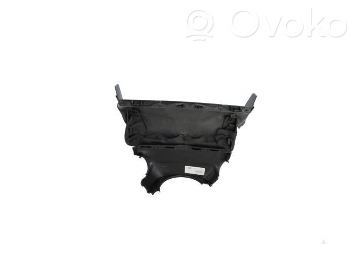 Renault Clio V Other engine bay part 