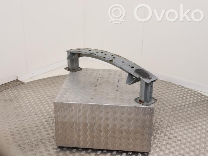 Mazda 6 Front bumper cross member 