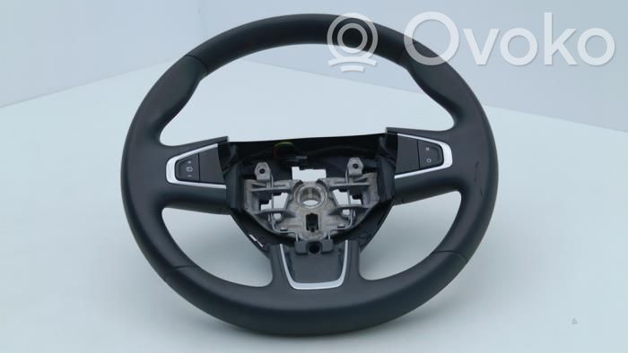 Ohjauspyörä   484005122R,484005122R
