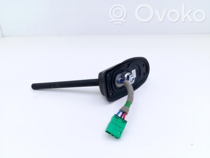 KIA Stonic Radion antenni 