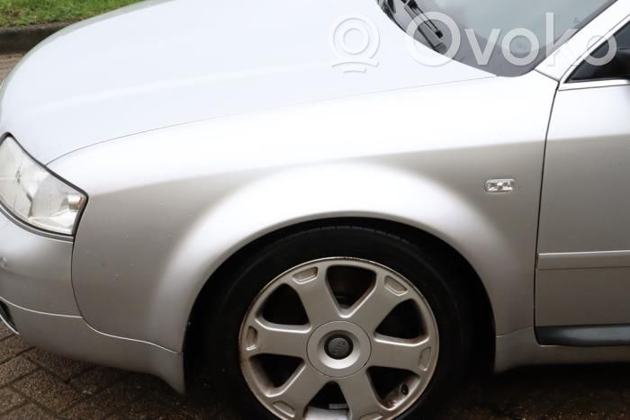 Audi A6 S6 C5 4B Guardabarro 