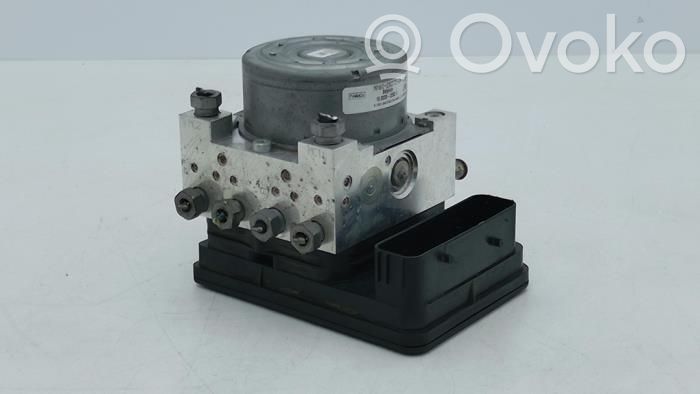 Ford Focus ABS Pump 