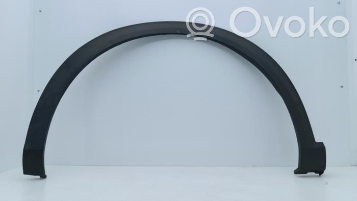 Citroen C5 X Rivestimento passaruota anteriore 
